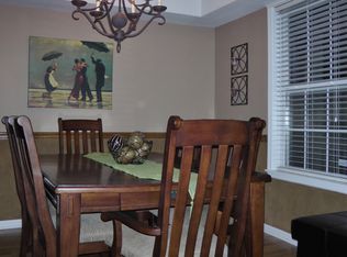 203 Acorn St, Eudora, KS 66025