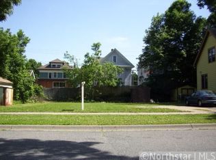 778 5th St E, Saint Paul, MN 55106