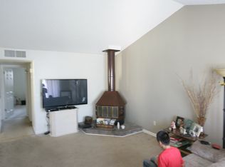 4144 Goldust Dr, Modesto, CA 95355