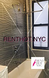 Rented by Weissman Realty