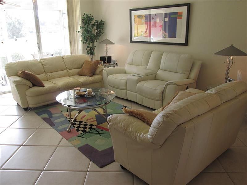 1st image of 802 Cypress Grove Ln APT 110