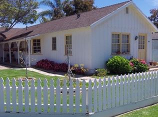 546 Westminster Ave, Newport Beach, CA 92663