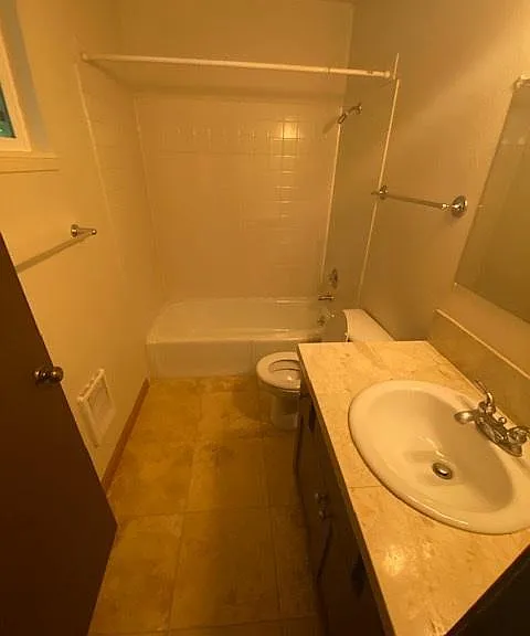 4252 SW Huber St — Photo 9