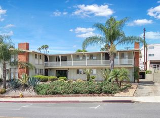 1718 State St APT 6, South Pasadena, CA 91030
