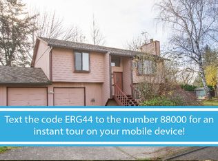 1412 SE 24th Cir, Troutdale, OR 97060