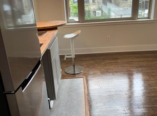 5410 Howe St #2, Pittsburgh, PA 15232