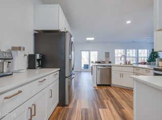 225 Green View Rd, Moyock, NC 27958