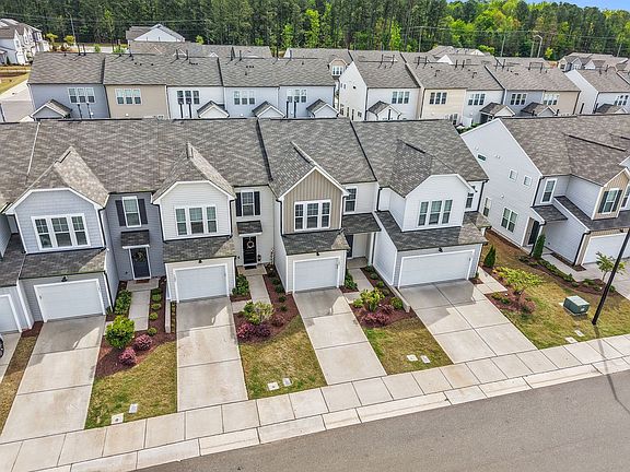 5th image of 1607 Glacier Dr