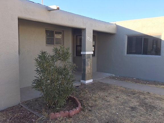 2nd image of 1731 Buena Vista Ct