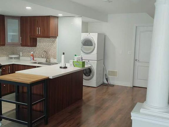 4th image of 1334 Kestell Blvd