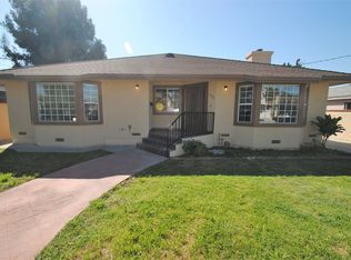 1750 W Cameron St, Long Beach, CA 90810