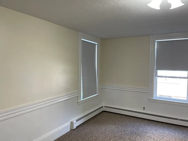 203 Ash St #1 — Photo 7