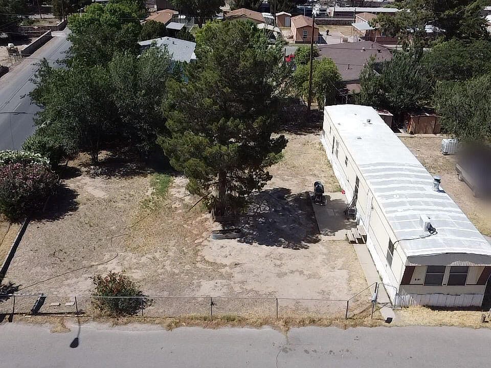 2nd image of 191 Tranquility St