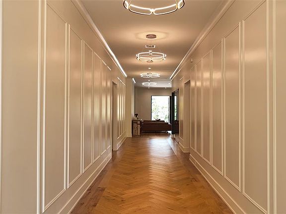 4th image of 1220 DELANEY PARK DRIVE