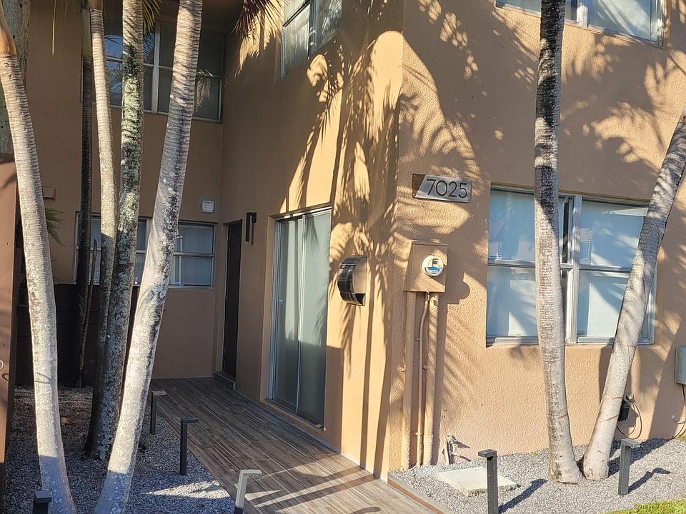 1st image of 7025 NW 169th St #7025