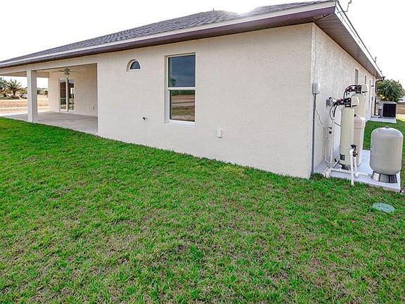 3rd image of 1201 NW 34th Ave