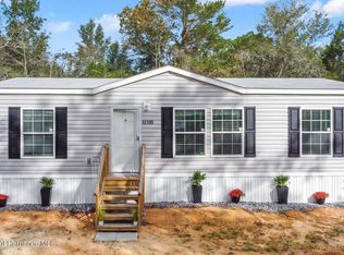 12195 Rock Duck Ave, Weeki Wachee, FL 34614