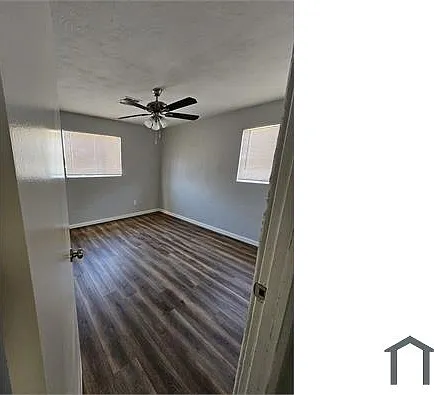 2917 W Rancho Dr — Photo 8