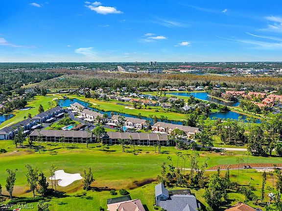 3rd image of 14790 Eagle Ridge Dr APT 205