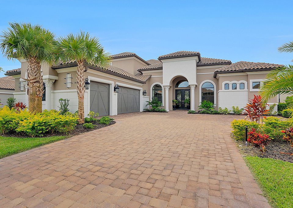 1st image of 9038 Sorreno Ct