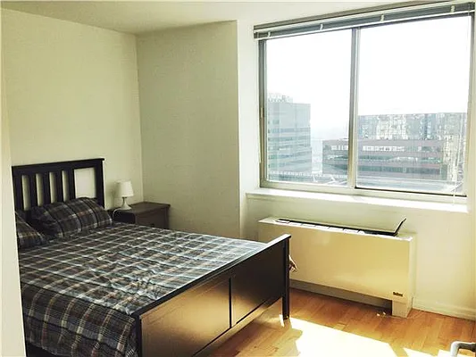 Rented by Platinum Properties | media 5