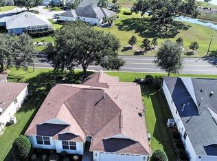 8721 SE 168th Kittredge Loop, The Villages, FL 32162