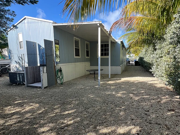 168 Sunset Ln — Photo 13