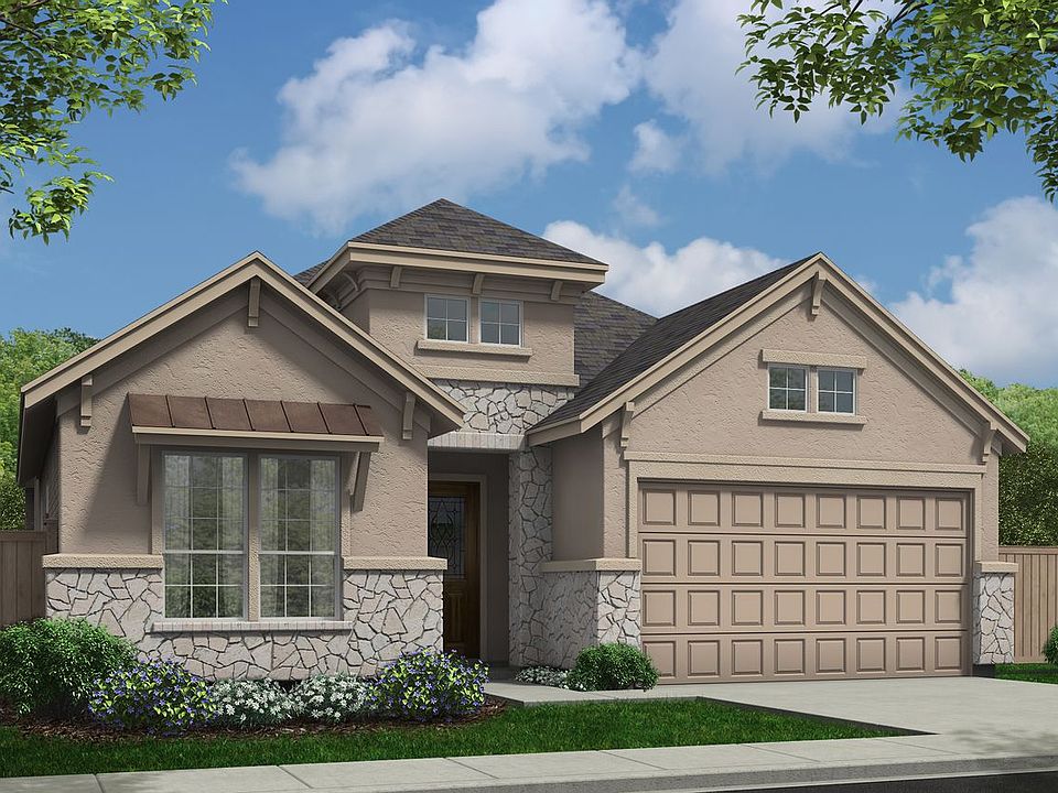 1st image of 2218 Jitterbug Ln #Y2p0kh