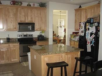 5th image of 19161 E Lark Dr