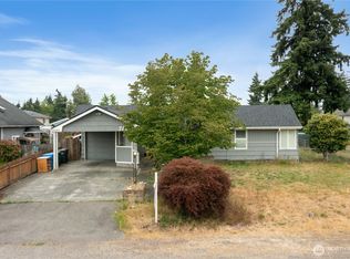 713 Lafayette St S, Tacoma, WA