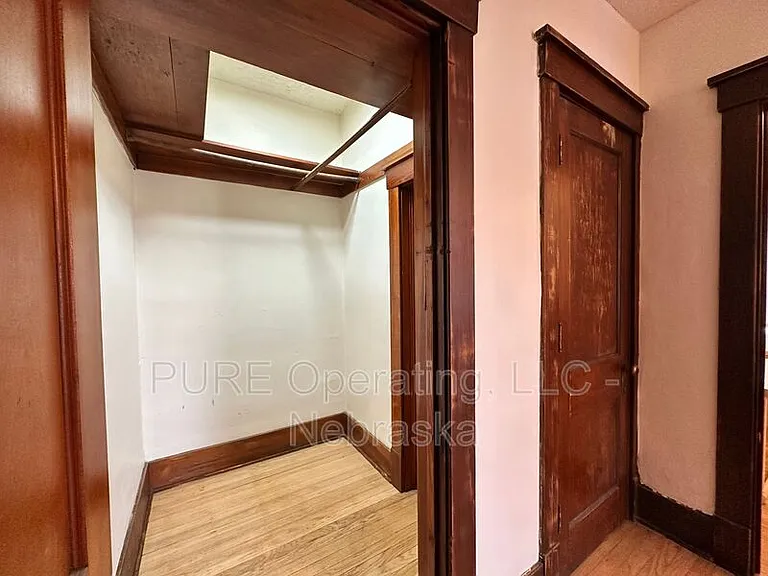 120 N 6th St — Photo 40