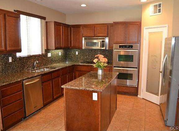 2nd image of 29081 Goldenstar Way