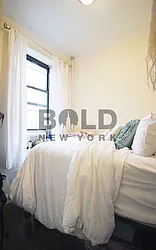 Rented by Bold New York