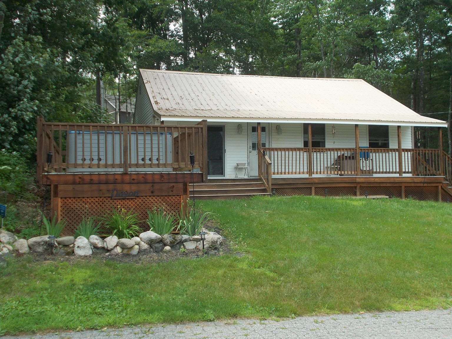 32 Eon Way, North Waterboro, ME 04061 Zillow