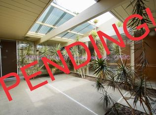 84 Golden Hinde Blvd, San Rafael, CA 94903