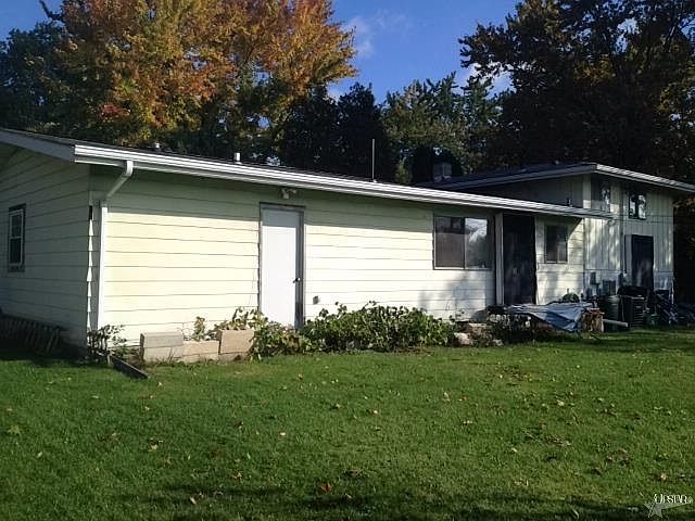 2nd image of 7516 Diane Dr