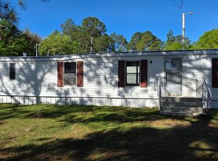 4136 Greenwood Dr LOT A, West Columbia, SC 29170