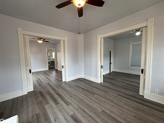 3rd image of 2510 Avenue J