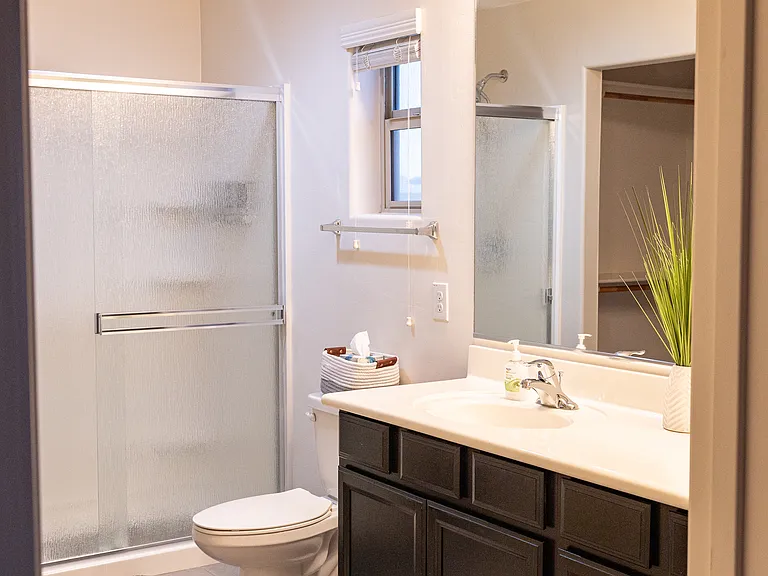 8783 N Mugho Pine Trl — Photo 10