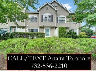 3202 Kapalua Ct, Freehold, NJ 07728