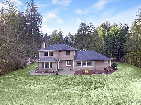 3rd image of 11276 Kiptree Ln NW