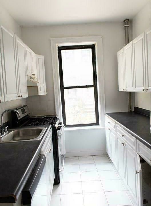 1st image of 3149 29th St APT A6