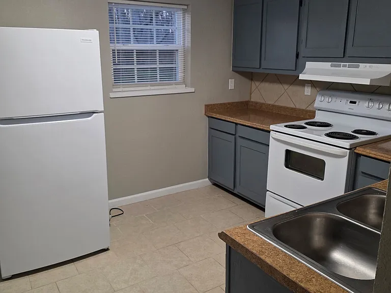 861 N Union Grove Rd #3 — Photo 6