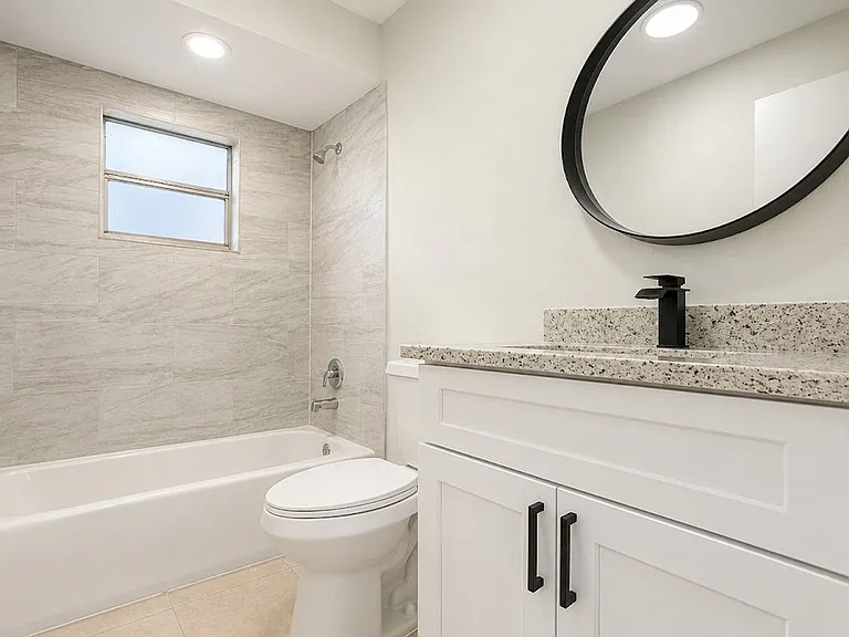 3982 Wheaton Ct — Photo 11