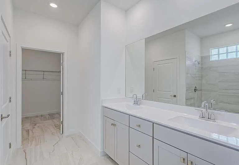 7188 Trotwood Ln — Photo 18