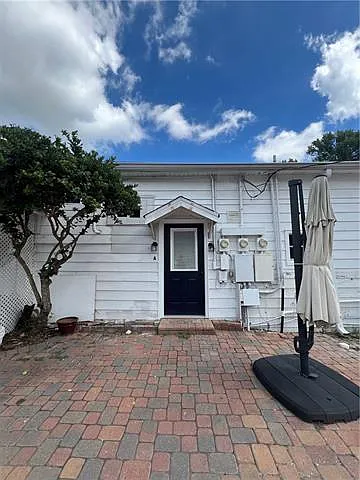 240 Nursery Ave — Photo 10