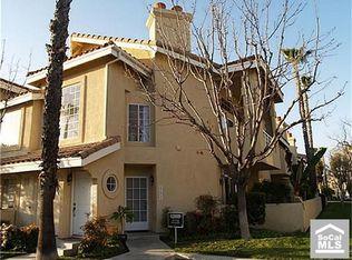 27952 Via Janeiro, Laguna Niguel, CA 92677