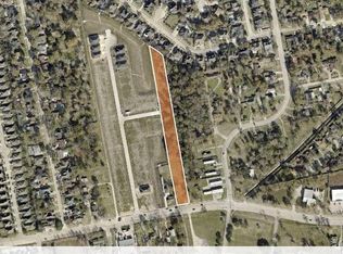 3011 Massey Tompkins Rd, Baytown, TX 77521