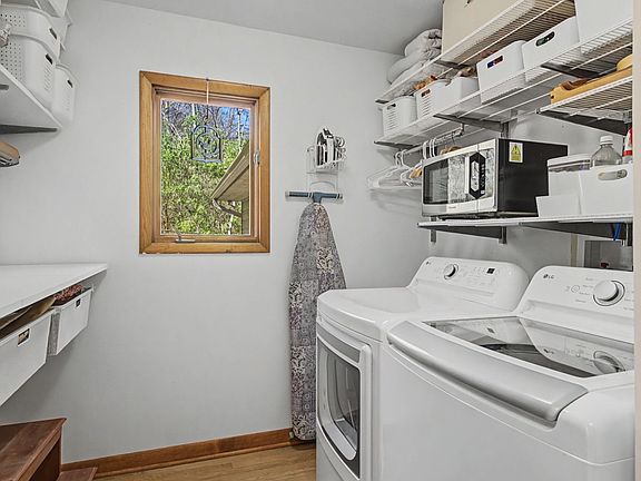 25th image of this home