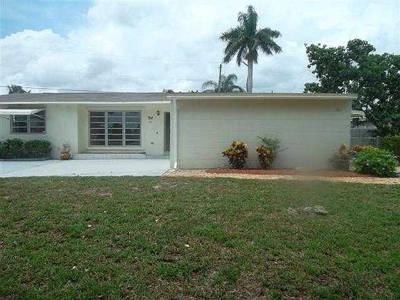 5th image of 301 Henthorne Dr